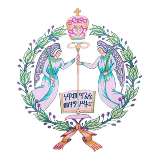EOTC Stuttgart